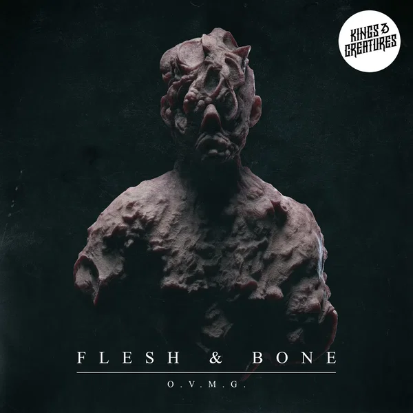 Flesh & Bone