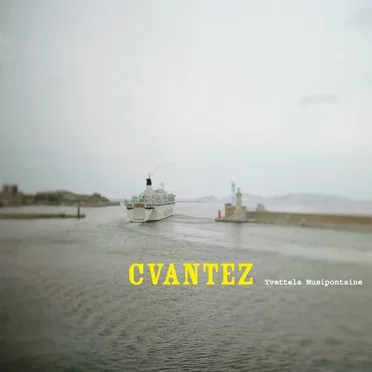 Yvettela Musipontaine
