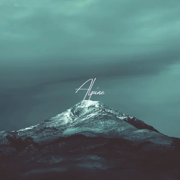 Alpine
