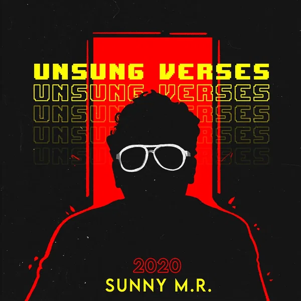 Unsung Verses