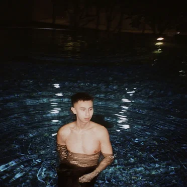 Nightswim