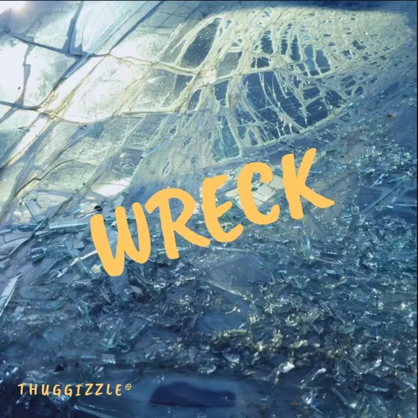 Wreck