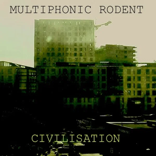 Civilisation