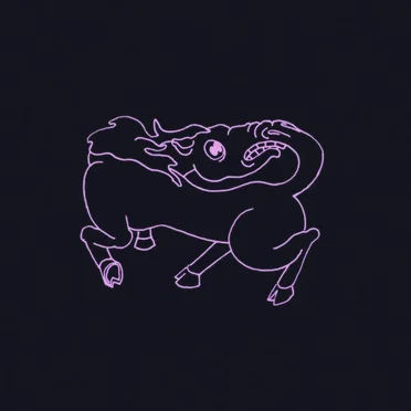 packhorselibrarian