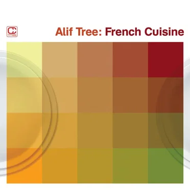 French Cuisine