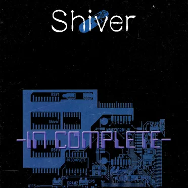 IN COMPLETE
