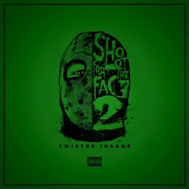 Shoot for the Face 2