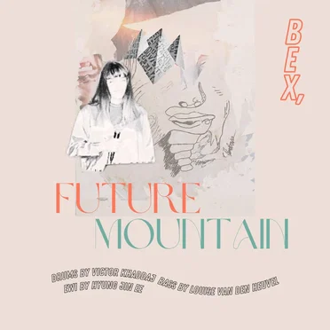 Future Mountain