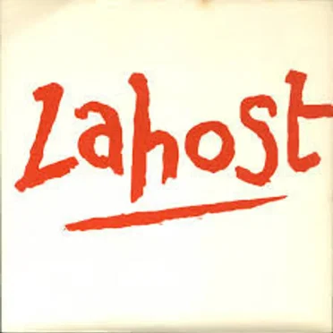 LaHost