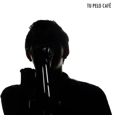 Tu Pelo Café