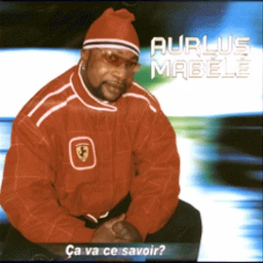 Aurlus Mabélé