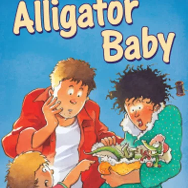 Robert Munsch