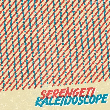 Kaleidoscope