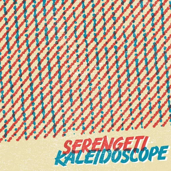Kaleidoscope