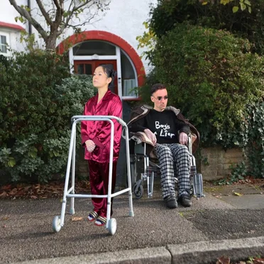 Boy's a Liar (bootleg)