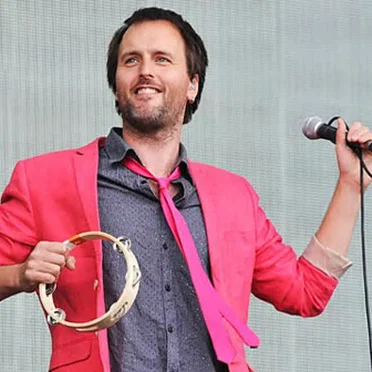 2014-09-14: Radio 2 Live in Hyde Park