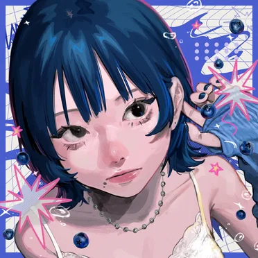 プラトニックにね