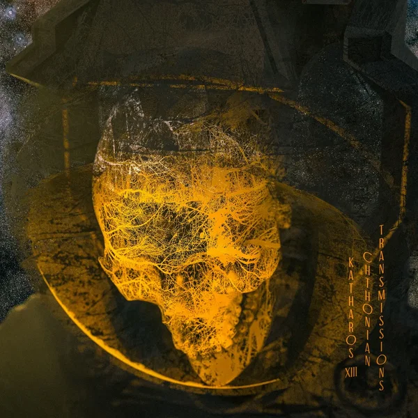 Chthonian Transmissions