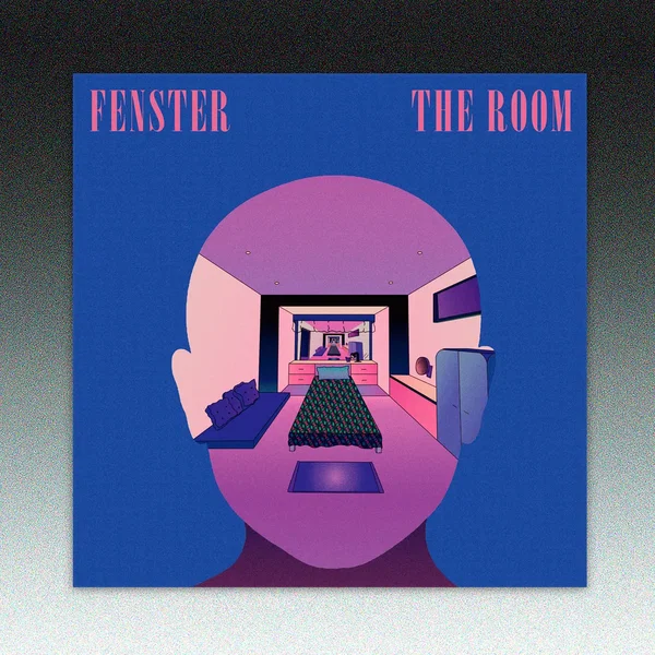 The Room