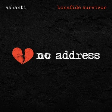 Bonafide Survivor (from the No Address Original Motion Picture Soundtrack)