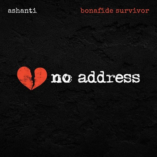 Bonafide Survivor (from the No Address Original Motion Picture Soundtrack)