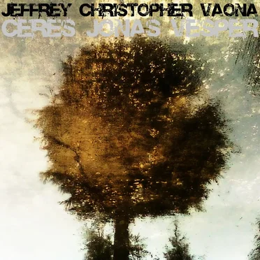 Ceres Jonas Vesper