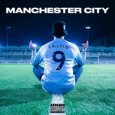 Manchestre City