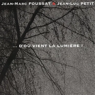 ... D'où vient la lumière !