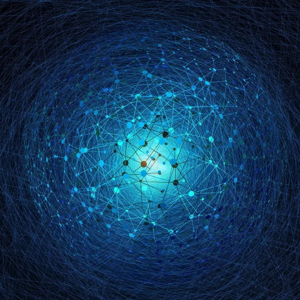 System