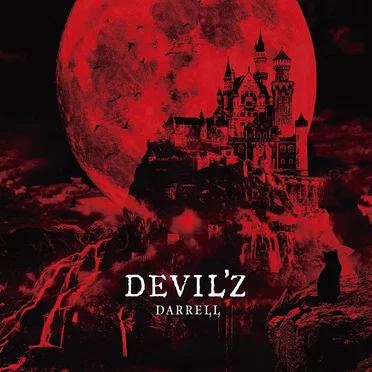DEVIL'Z