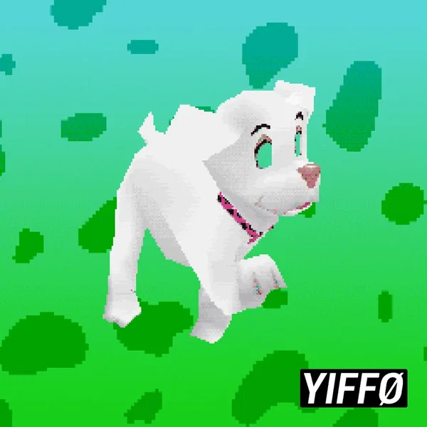 FURWAVE