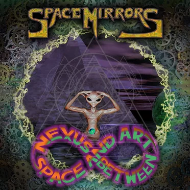 Space Mirrors