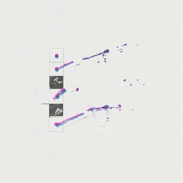 Revisionism by Girls Names - album cover