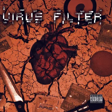 Virus Filter