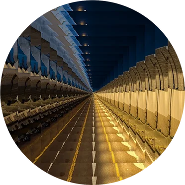 Autonomous / Boarder EP by satoshi iwashita - album cover