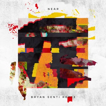 Near (Bryan Senti remix)