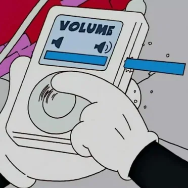 marsupial soundz