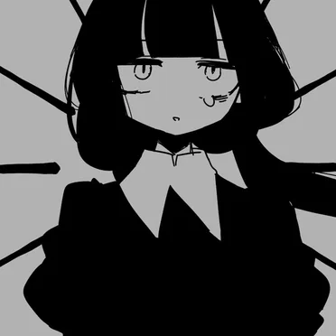 スポットレイト