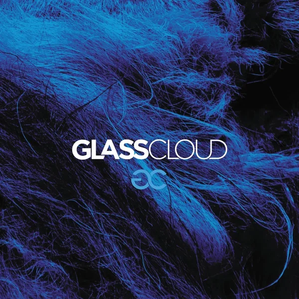 Glass Cloud