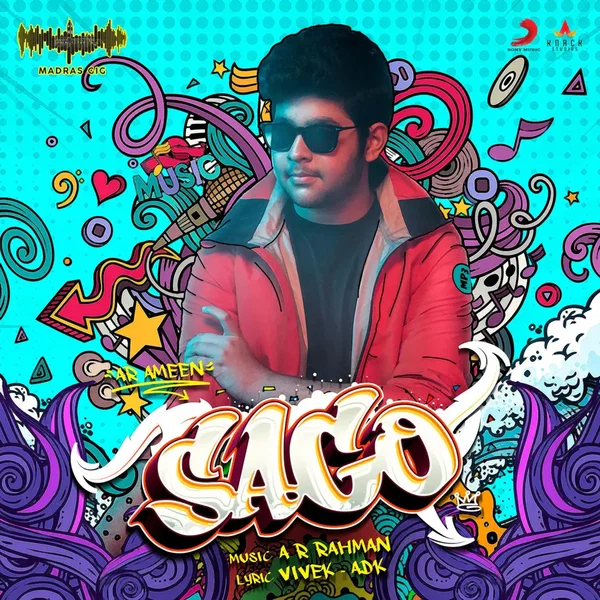 Sago