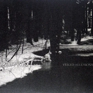 Vinterriket / Veiled Allusions