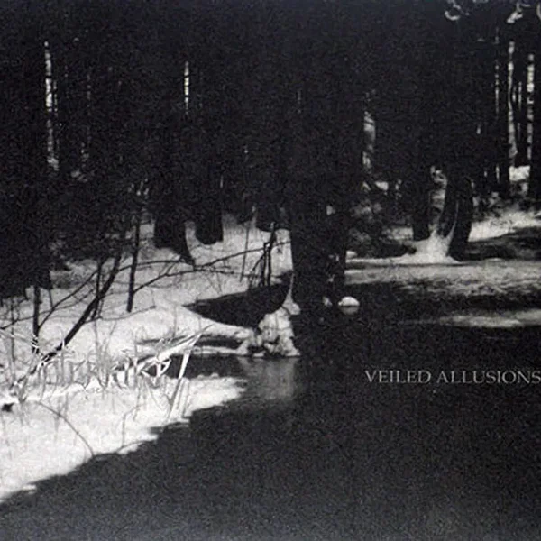 Vinterriket / Veiled Allusions