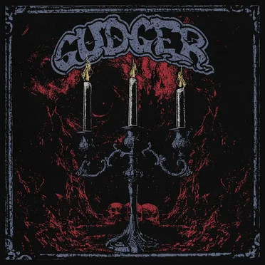 Gudger III