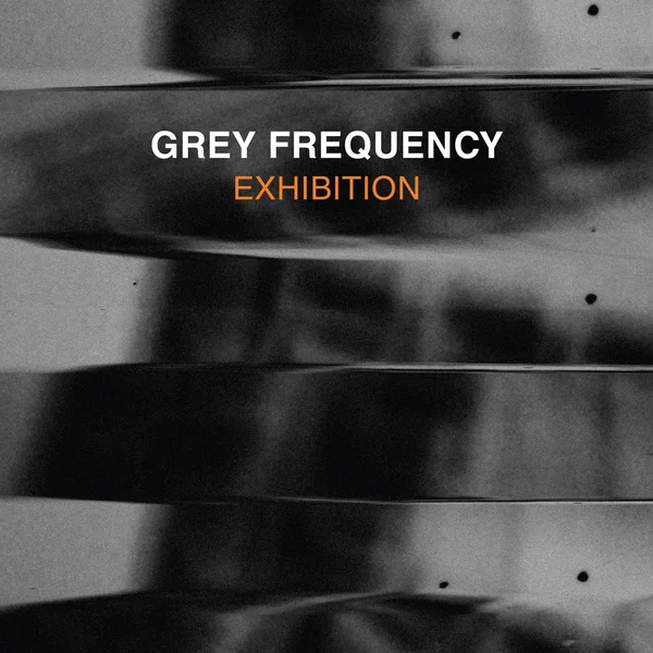 Exhibition