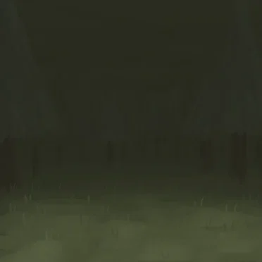 fog