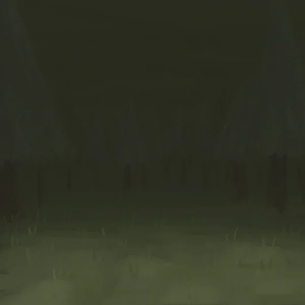 fog