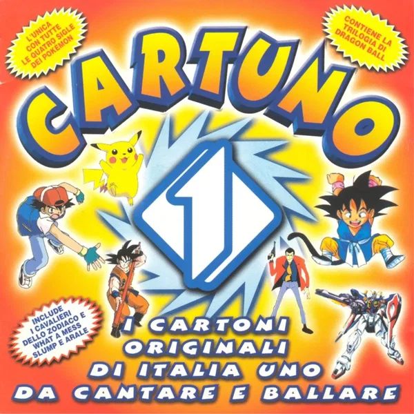 Cartuno