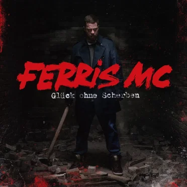 Glück ohne Scherben