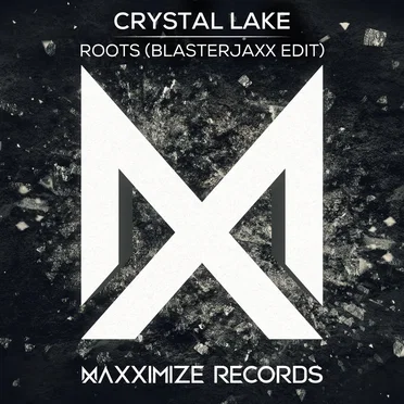 Roots (Blasterjaxx radio edit)