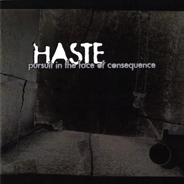 Pursuit in the Face of Consequence